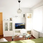 Turistico Zamora 58 *