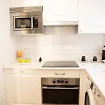 Turistico Zamora 58 Apartment Salamanca