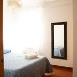 Turistico Zamora 58 *