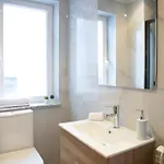 Turistico Zamora 58 * Salamanca