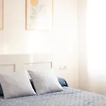 Turistico Zamora 58 Apartment Salamanca