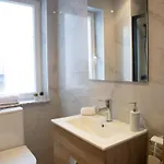 Turistico Zamora 58 Apartment *