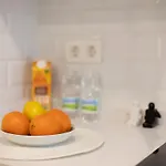 Turistico Zamora 58 Salamanca