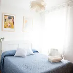 Turistico Zamora 58 Apartment *