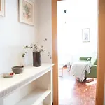 Turistico Zamora 58 Apartment Salamanca