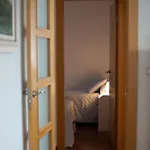 Turistico Zamora 58 Apartment