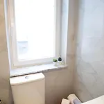 Apartment Turistico Zamora 58 Salamanca