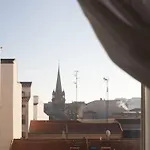 Turistico Zamora 58 *