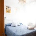 Turistico Zamora 58 Apartment *