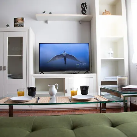 Turistico Zamora 58 Саламанка