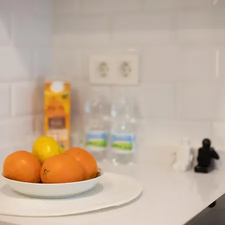 Turistico Zamora 58 Саламанка