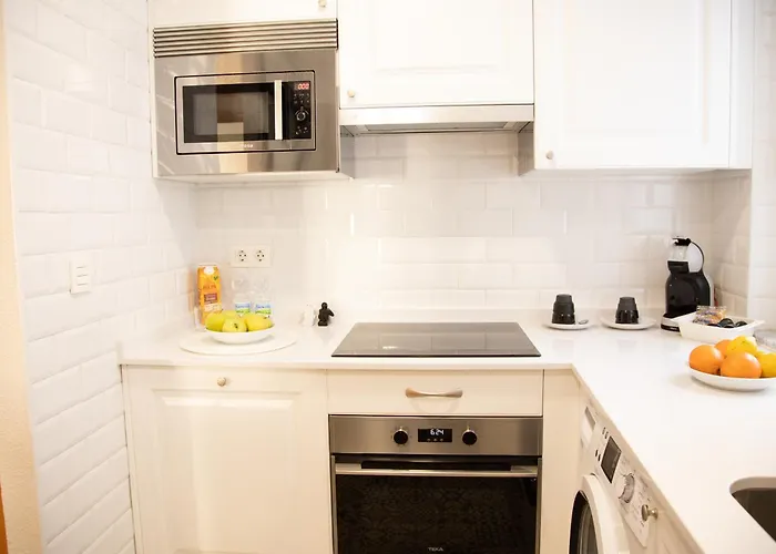 Turistico Zamora 58 Апартаменти Саламанка