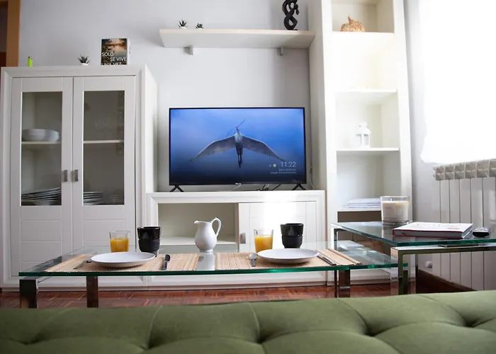 Turistico Zamora 58 Саламанка