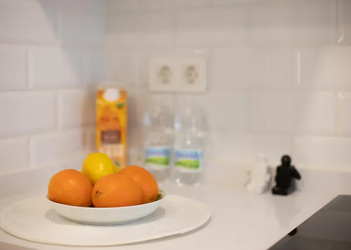 Turistico Zamora 58 Саламанка